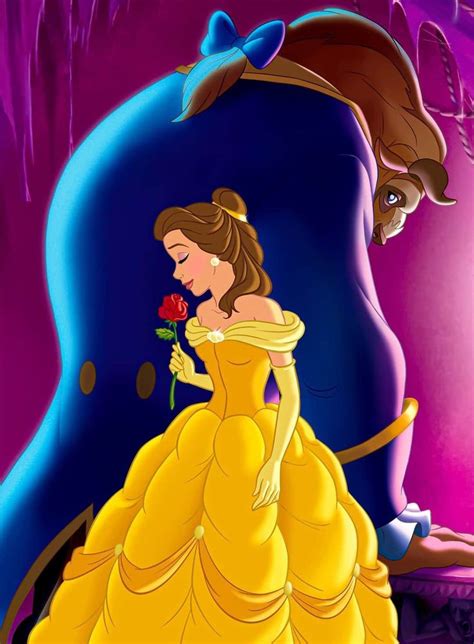 beautyandthebeast porn